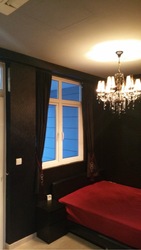 Parc Imperial (D5), Condominium #609633721